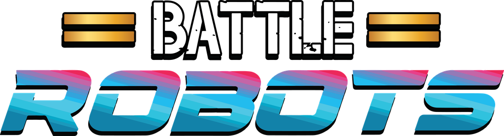Battle Robots Mondays @ Trinitas Academy (8 Weeks) (2024-10-28 - 2024-12-16)